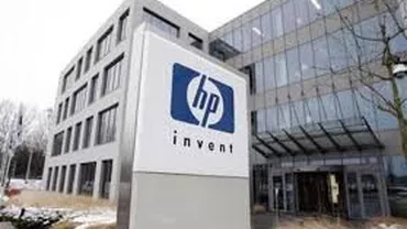Acţionarii HP cer companiei despăgubiri de 1 miliard de dolari, în scandalul preluării Autonomy