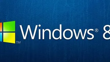Microsoft va lansa actualizarea Windows 8, Windows Blue, în luna iunie