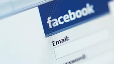 Facebook negociază achiziția unei companii din Israel pentru maximum 1 miliard de dolari