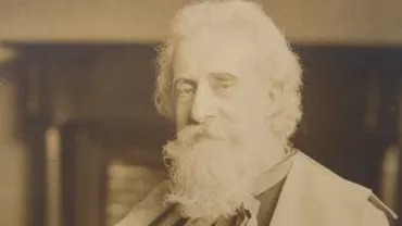 Vladimir Ghika, preot romano-catolic și principe român, va fi beatificat pe 31 august la București