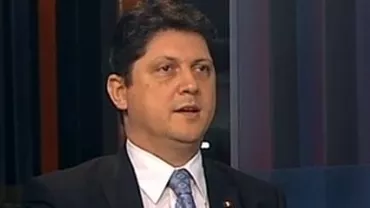 Titus Corlățean, de Ziua Europei: Libertatea de mişcare în UE trebuie prezervată