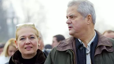 DNA: Adrian şi Daniela Năstase sunt vinovați, fiind achitaţi "eronat" în dosarul Zambaccian