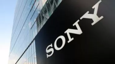 Sony a raportat primul său profit din ultimii cinci ani