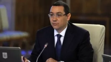 Victor Ponta: Nu pot să nu apreciez rolul pe care monarhia l-a avut în România. La mulți ani familiei regale!