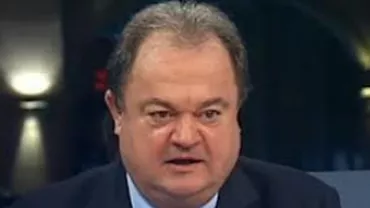 Vasile Blaga: PDL va accepta varianta USL de regionalizare dacă respectă principiile europene