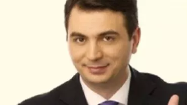 Prim-vicepreședintele PPDD, Radu Popa, a fost exclus din formațiune pentru „acțiuni îndreptate împotriva partidului”