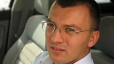 Mihail Boldea a fost transportat la Spitalul de Urgență din Galați din cauza unei colici renale
