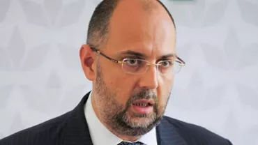 Kelemen Hunor: UDMR vrea radierea sintagmei „stat național” din articolul 1 din Constituția României