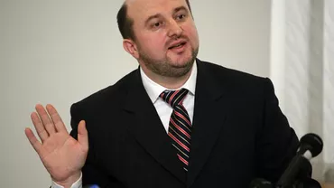 Daniel Chițoiu: S-a discutat în USL de suprataxarea tuturor celor care obţin venituri, acum subiectul e închis
