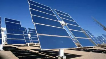 Unitățile de învățământ din Sectorul 1 al Capitalei, iluminate prin panouri cu celule fotovoltaice