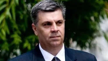 Valeriu Zgonea: Îi trimit o scrisoare președintelui Băsescu. Ne manifestăm disponibilitatea în triunghiul Guvern – Parlament – Președinție