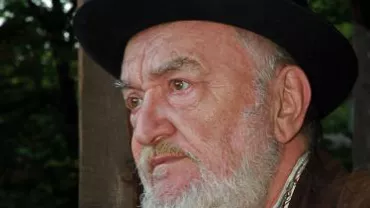 Regizorul Viorel Branea a murit în urma unui infarct