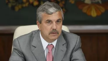 Dan Nica: Până la sfârşitul zilei, toţi factorii poştali din România vor merge să distribuie pensiile (VIDEO)