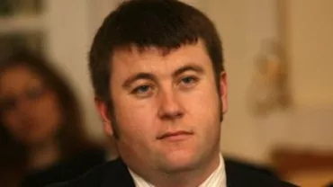 Președintele CJ Harghita, Borboly Csaba, va fi cercetat în libertate. Acesta nu-și mai putea exercita funcția