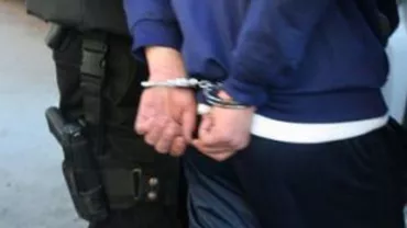 București: Procurorii au reţinut 12 membri ai grupărilor Caran, Duduianu şi Vancică