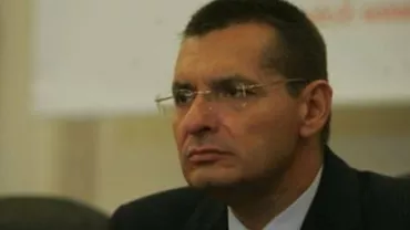 Șeful Poliției Capitalei, Cătălin Dragotă, și-a dat demisia