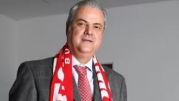 Mărturie a lui Adrian Năstase din perioada din penitenciar: Un meci de fotbal te conectează cu lumea de afară