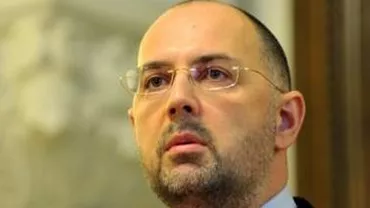 Kelemen: Pragul la referendumul pentru Constituție trebuie să rămână 50%