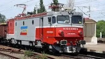 Privatizarea CFR Marfă a eșuat: Niciunul dintre cei trei ofertanți nu s-a precalificat