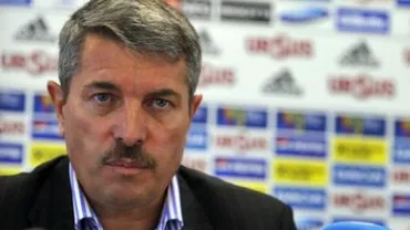 Vasile Avram şi Sorin Ţerbea, achitaţi în dosarul corupţiei din arbitraj. Decizia nu este definitivă