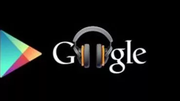 Google a prezentat un serviciu online de muzică: S-au încheiat deja parteneriate cu Sony și Universal Music