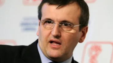 Cristian Preda: Mandatarea premierului pentru Consiliul European este o decizie rațională