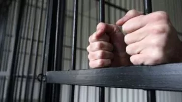 Proiect de hotărâre: Bugetul penitenciarelor, suplimentat cu 20.000 lei în condițiile creșterii numărului de deținuți