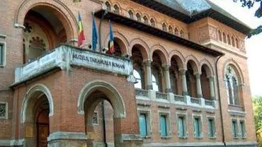 Festivalul Filmului Latino-American se va desfășura la Muzeul Țăranului Român între 20 și 27 mai