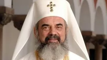 Patriarhia Română se declară împotriva finanțării cercetării pe embrioni umani
