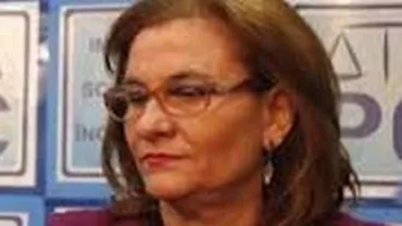 Grapini susţine că CAS va scădea cu două procente în 2014, iar TVA se va micşora treptat până la 19%