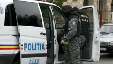 O funcţionară a Primăriei Oradea a fost reţinută după ce a fost prinsă luând mită 2.000 de lei
