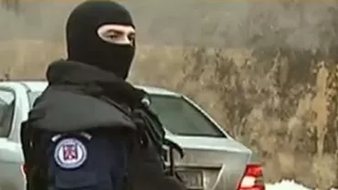 Româncă sechestrată de un cetățean turc: Gestul a survenit pentru a-l constrânge pe fratele victimei să returneze o sumă de bani