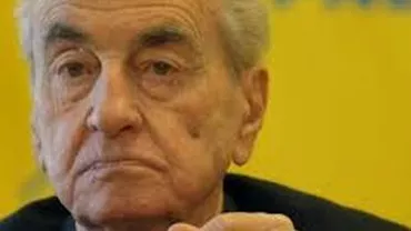 Mircea Ionescu Quintus: Sorin Roșca Stănescu a devenit prea repede parlamentar și se crede ziarist patron