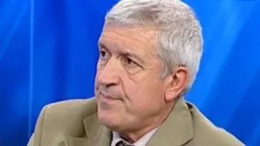 Judecarea dosarului lui Mircea Diaconu, acuzat de conflict de interese, amânată pentru 14 iunie