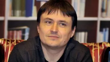 Guvernul francez îi va acorda titlul de Ofițer al Ordinului Artelor și Literelor regizorului Cristian Mungiu