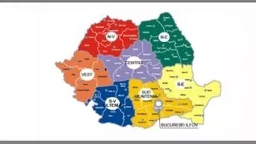 Mircea Dușa: Mă voi opune vehement unei regionalizări pe criterii etnice