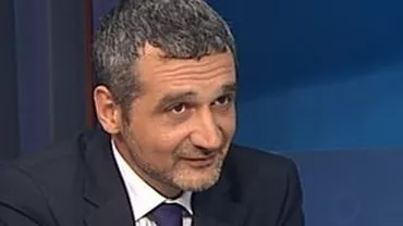 Lăzăroiu: Posibil să apară un grup parlamentar nou, format din aleşi care să se desprindă de PDL