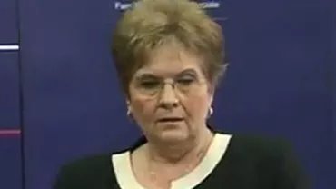 Ministrul Muncii se plânge de premier și de colegii din Guvern: Nu sunt consultată, nici întrebată, atunci când se ia o decizie în USL