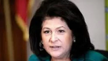 Rovana Plumb: Am solicitat Gărzii de Mediu să verifice și să monitorizeze tot procesul de decontaminare a navei Flaminia