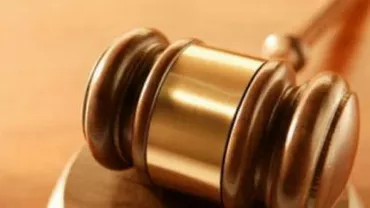 Prim-procurorul de la Buftea reținut pentru trafic de influență, arestat pentru 29 de zile