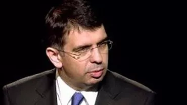 Cazanciuc: Agreez ca unele atribuții ale ministerului Justiției în numirea procurorilor să treacă la CSM