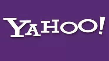 Este oficial: Yahoo a cumpărat Tumblr cu 1,1 miliarde de dolari