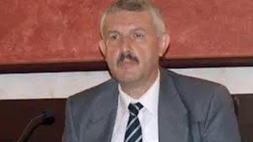 Primarul din Râmnicu Vâlcea, Emilian Frâncu, a fost trimis în judecată de procurorii DNA