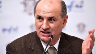 Dosarul Loteria 1, în care George Copos este acuzat de evaziune fiscală, amânat pentru că un inculpat suferă de o boală contagioasă