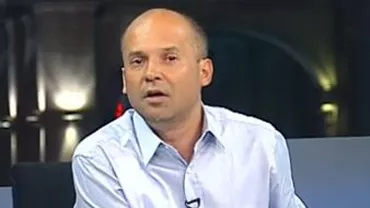 Radu Banciu: E un cadou pentru noi sentința lui Gigi. E ciudat ca tu, brânzar care faci potlogării, să duhnești a aur peste tot