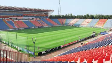 Gigi Becali a făcut afaceri controversate și cu Crin Antonescu. Vezi AICI despre ce este vorba