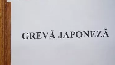 Peste 2.000 de elevi din Covasna au intrat în grevă japoneză: Din octombrie, Ministerul Educației nu le-a mai decontat abonamentele