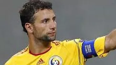 Răzvan Raţ a semnat un contract pe trei sezoane cu West Ham United