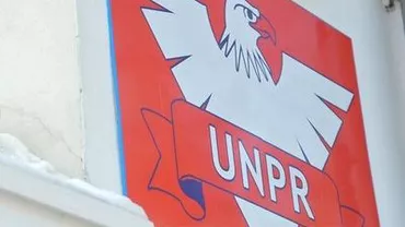 Un deputat PPDD şi un deputat PDL s-au înscris în UNPR