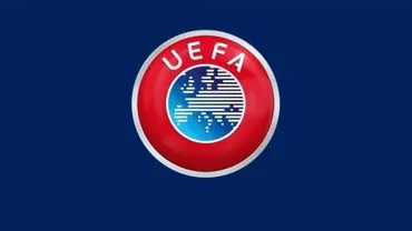 UEFA a exclus Rapidul din competițiile europene timp de 3 ani. Dinamo este eligibilă
